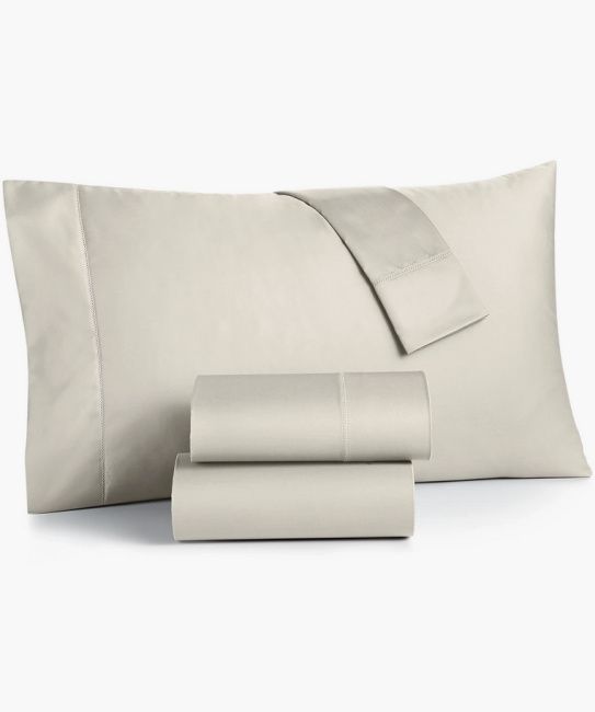 best st patricks day sales deals 2022 macys