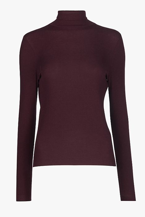 whistles roll neck holly willoughby