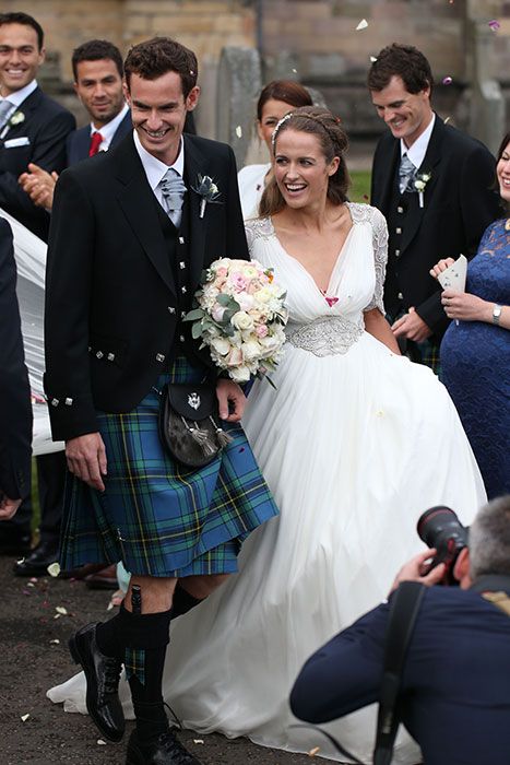 andy murray married1  