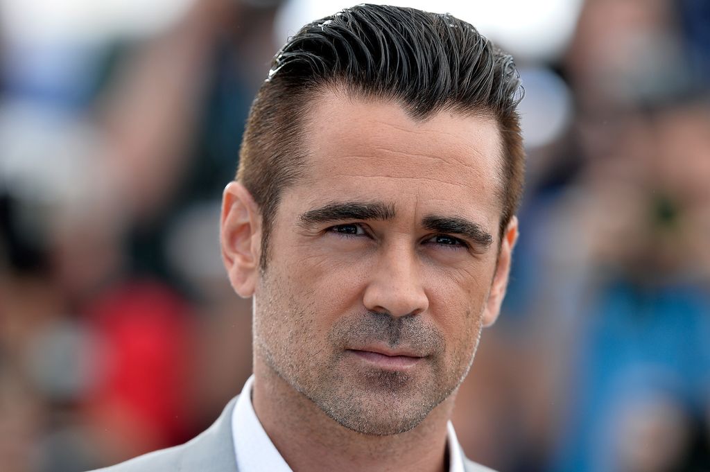 The top greatest Irish actors of all time: From Cillian Murphy to ...