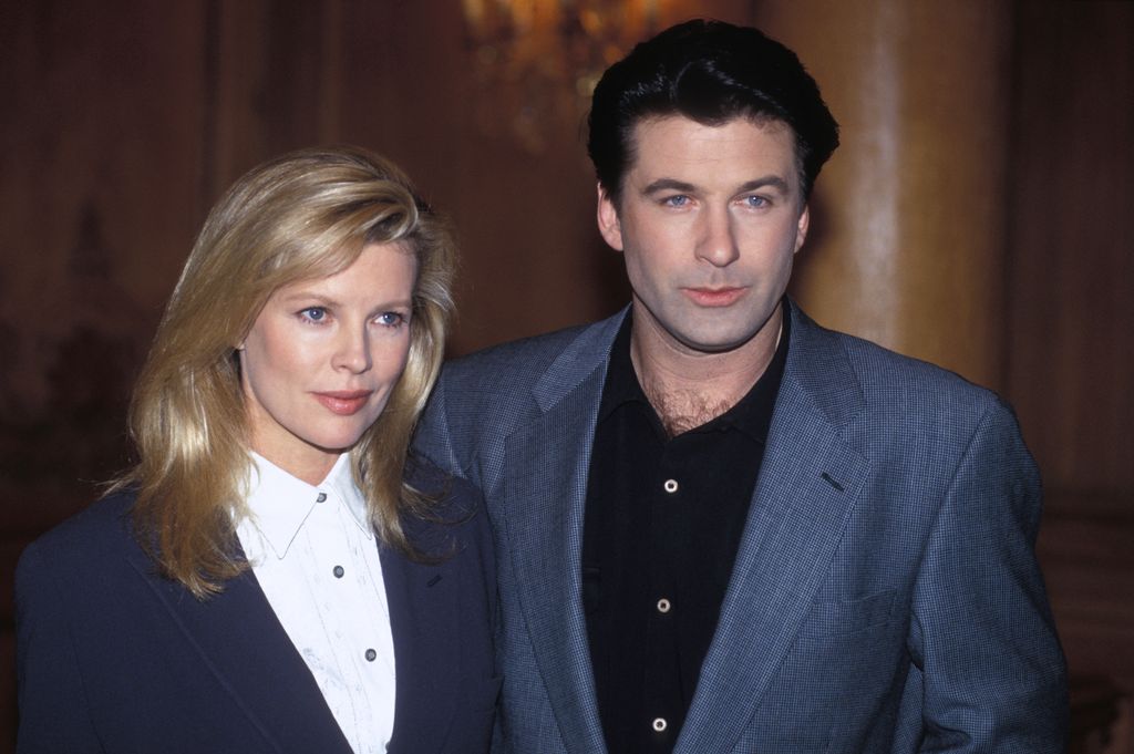 kim basinger alec baldwin