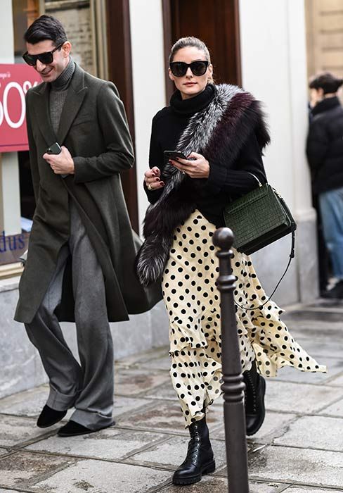 16 best chunky boots for women this Winter 2023: Marks & Spencer, ASOS ...