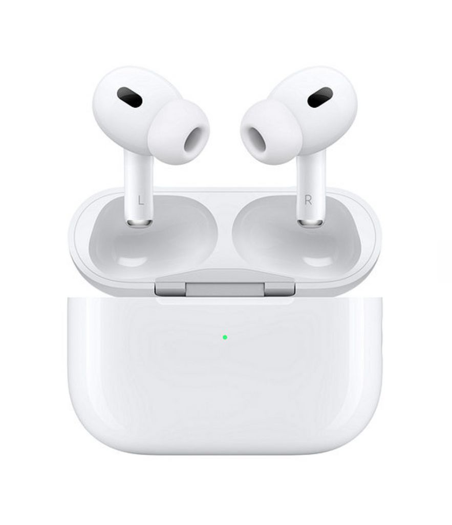 Apple AIRPODS pro