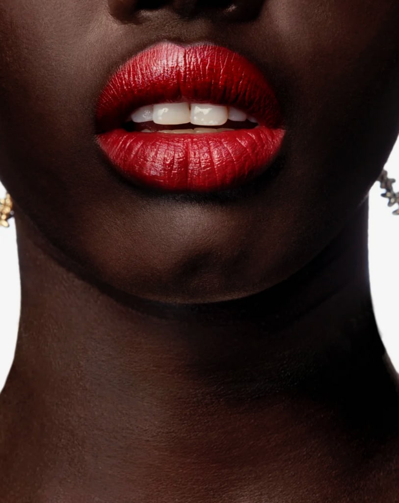 Chanel Beauty 31 Le Rouge Lipstick