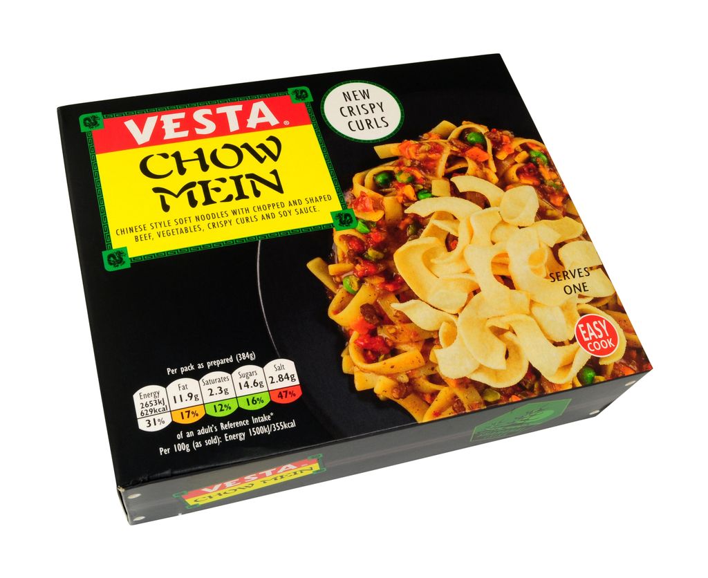 Stockport,,United,Kingdom,,June,28th,,2023,,Vesta,Chow,Mein,,Dehydrated