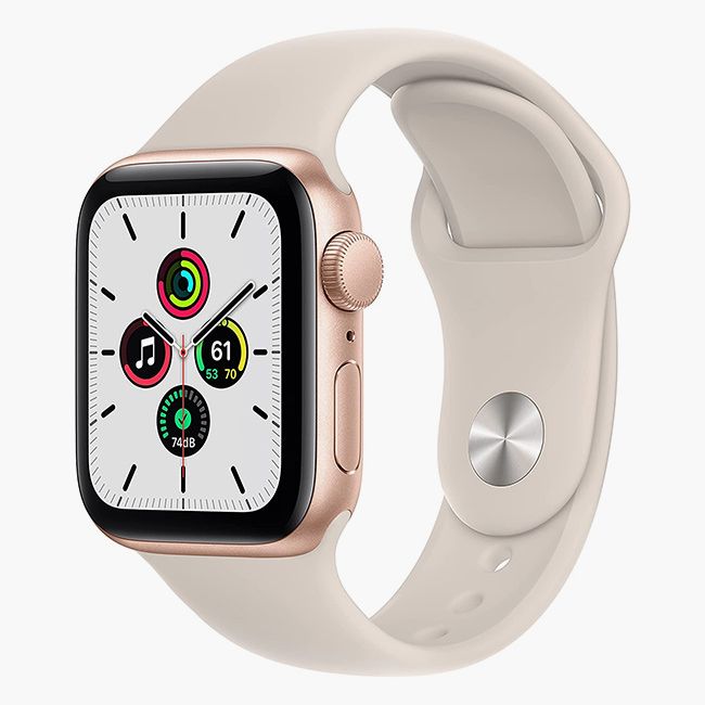 Best Amazon Apple deals from Apple Watches and AirPods to iPads and