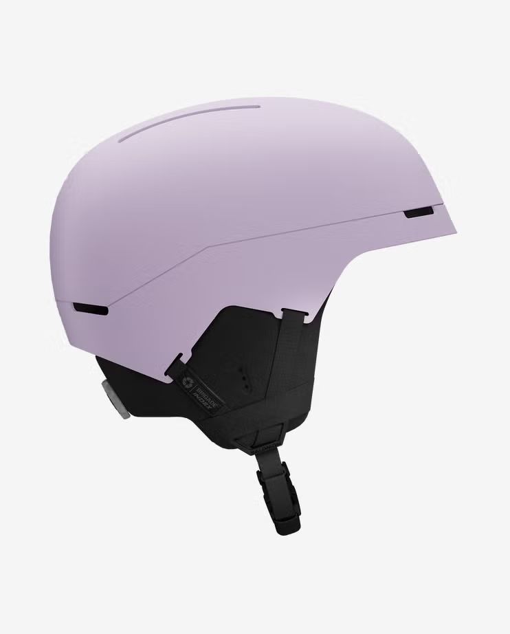 Brigade Index Unisex Helmet