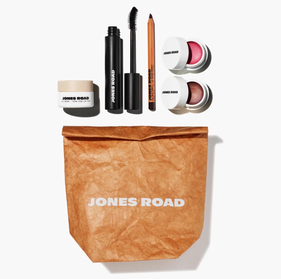  jones road hero beauty box