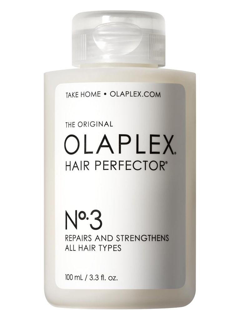 Olaplex no3