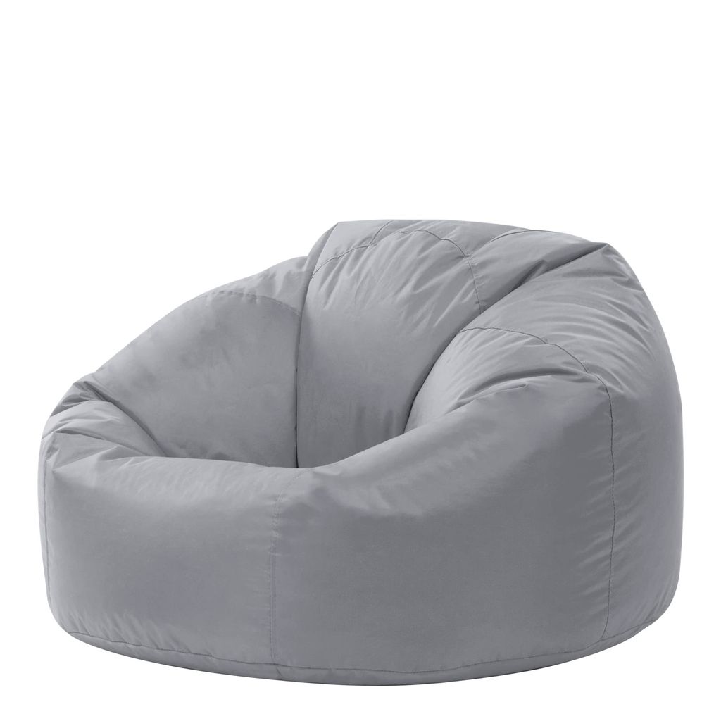 Beanbag Bazaar Classic Indoor Outdoor Bean Bag