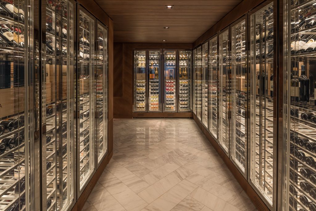 locatelli wine cellar cyprus amara