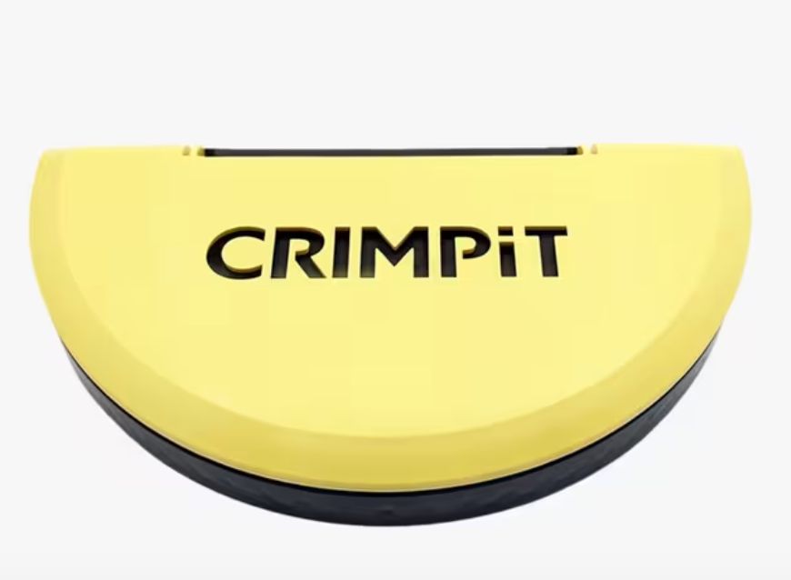 Crimpit stocking filler