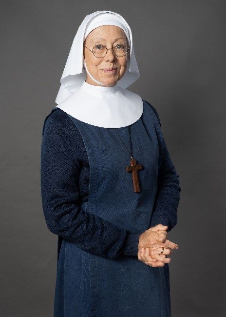call the midwife s11 jenny