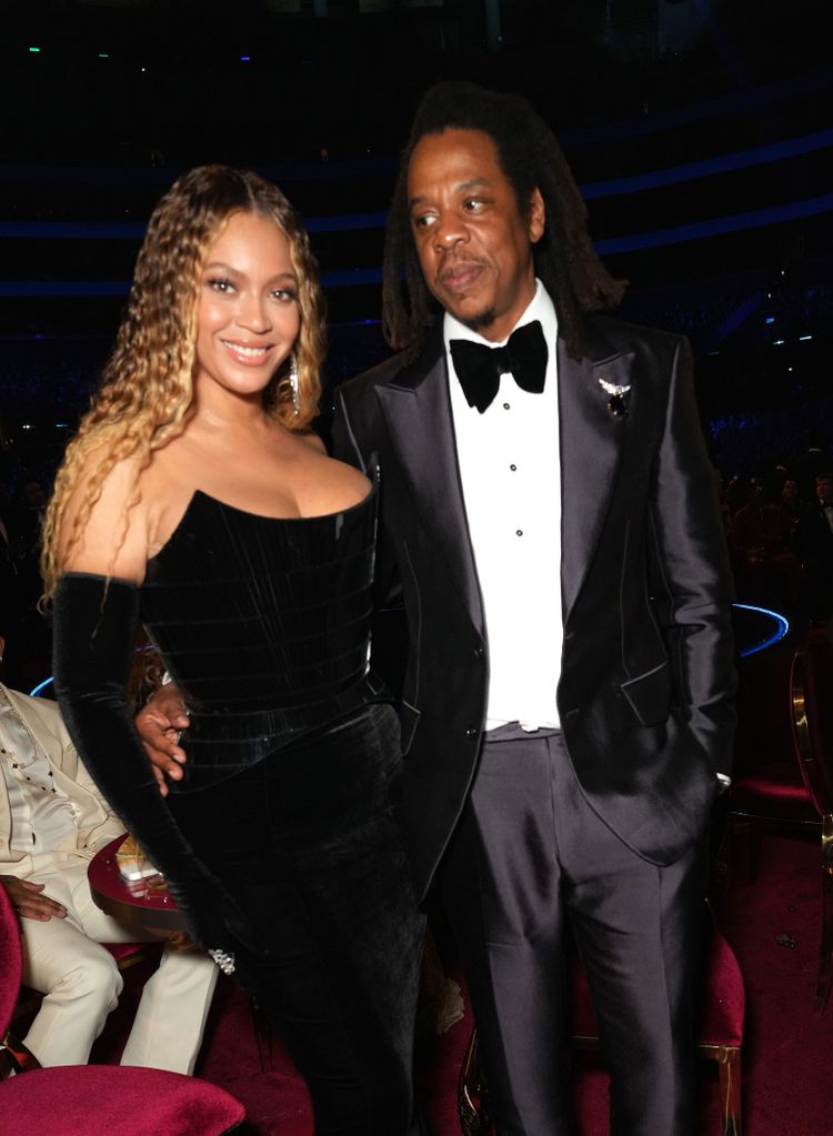 Beyonce Net Worth 2023: 'Renaissance' Earnings, How Much She Makes vs. Jay-Z  – StyleCaster