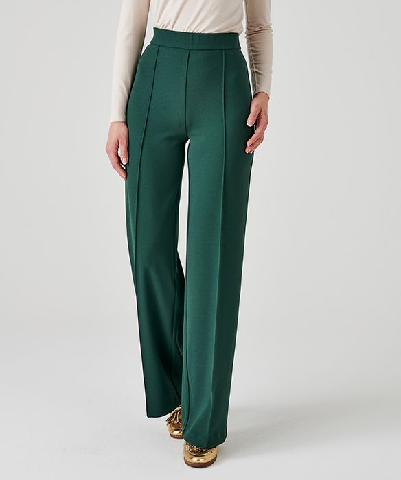 damart trousers