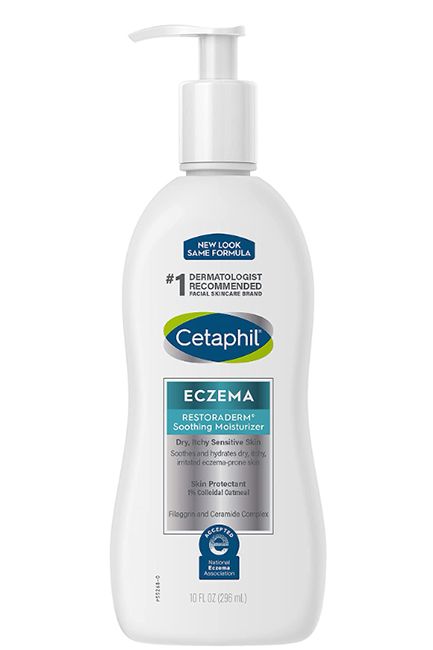 cetaphil cream