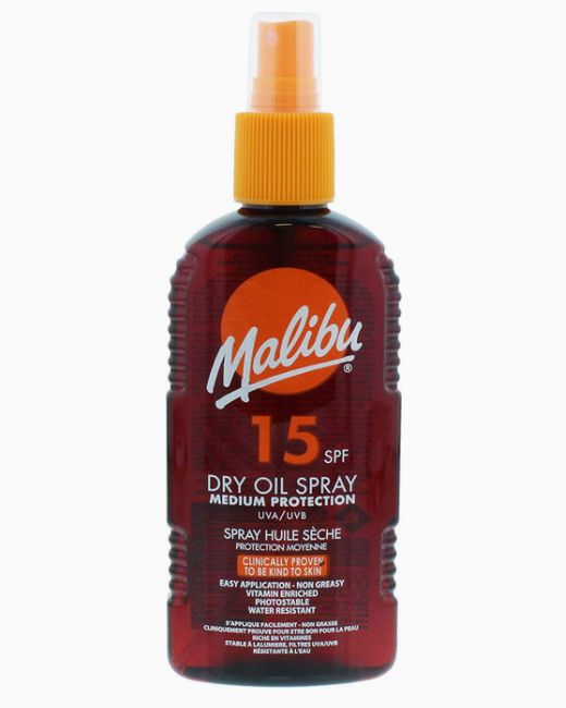 14 best tanning oils for summer 2022 From Hawaiian Tropic to Bali Body