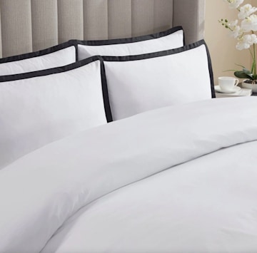 dusk bedlinen - black friday sale