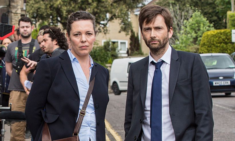 broadchurch