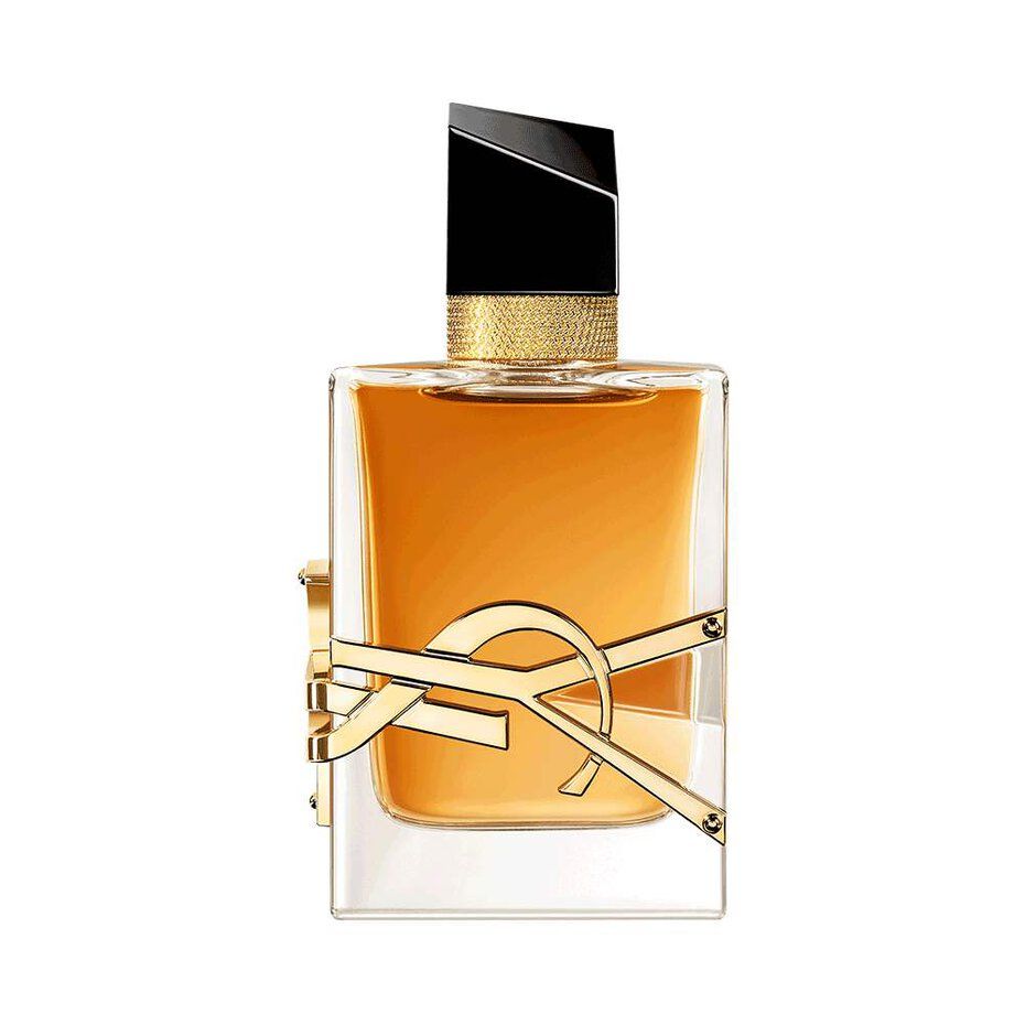 YSL Libre Intense product image