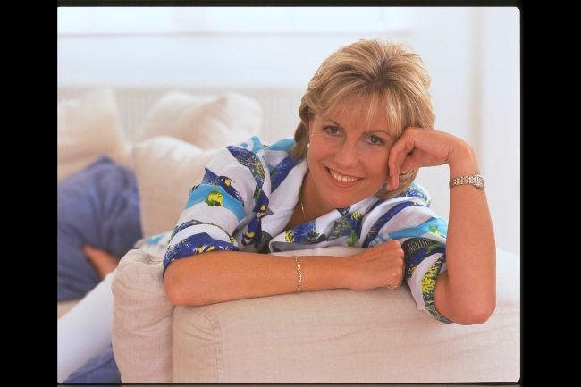 jill dando7