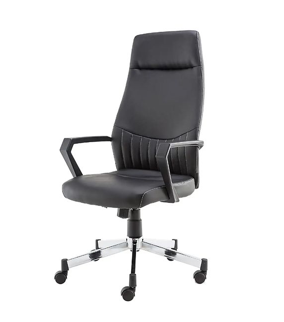 dunelm office chair 