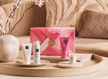 Rituals Gift Set S