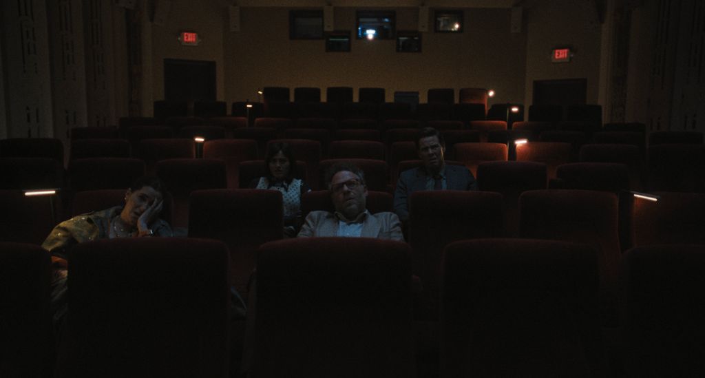 What are critics saying?