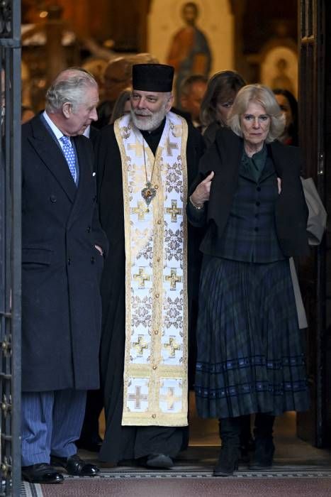 prince charles camilla ukrainian cathedral
