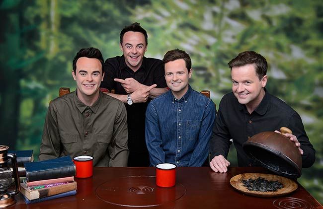 ant and dec1