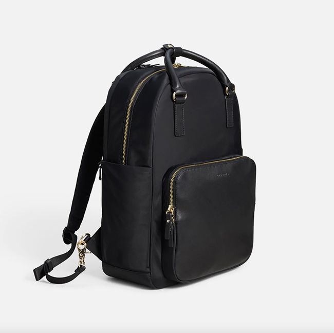 The Lo & Sons holiday sale has 5 perfect bags for all your 2023 ...