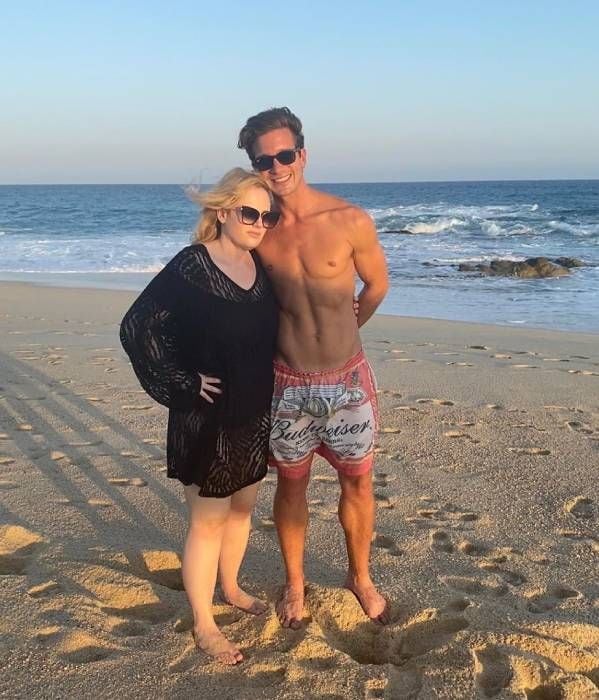 rebel wilson boyfriend jacob