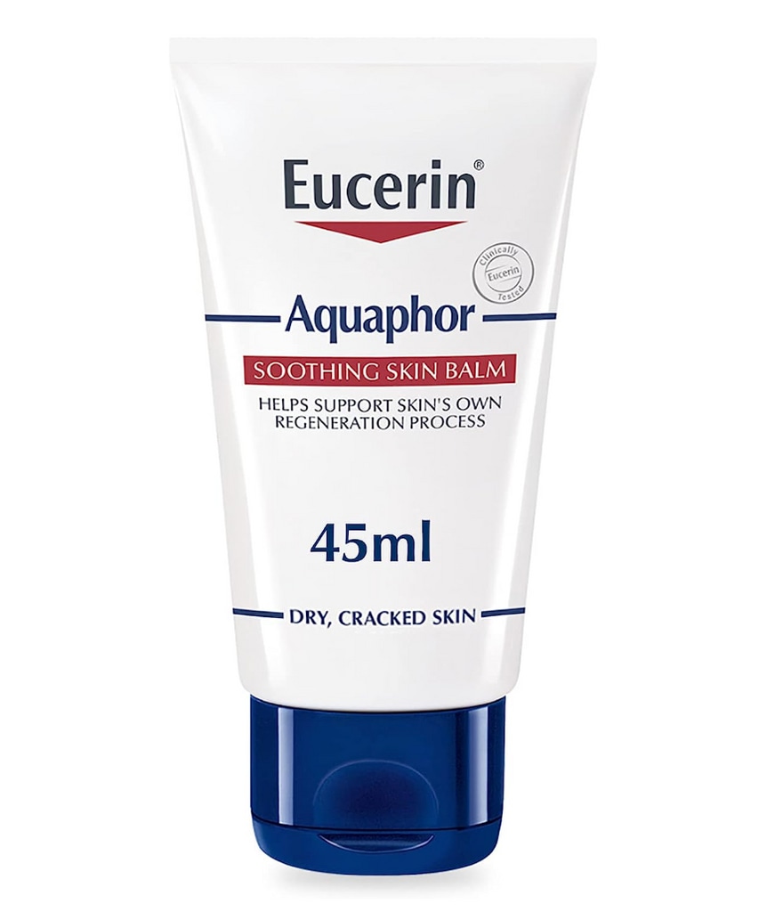 Eucerin Aquaphor