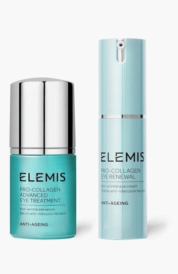 elemis eye cream and serum duo on sale nordstrom rack