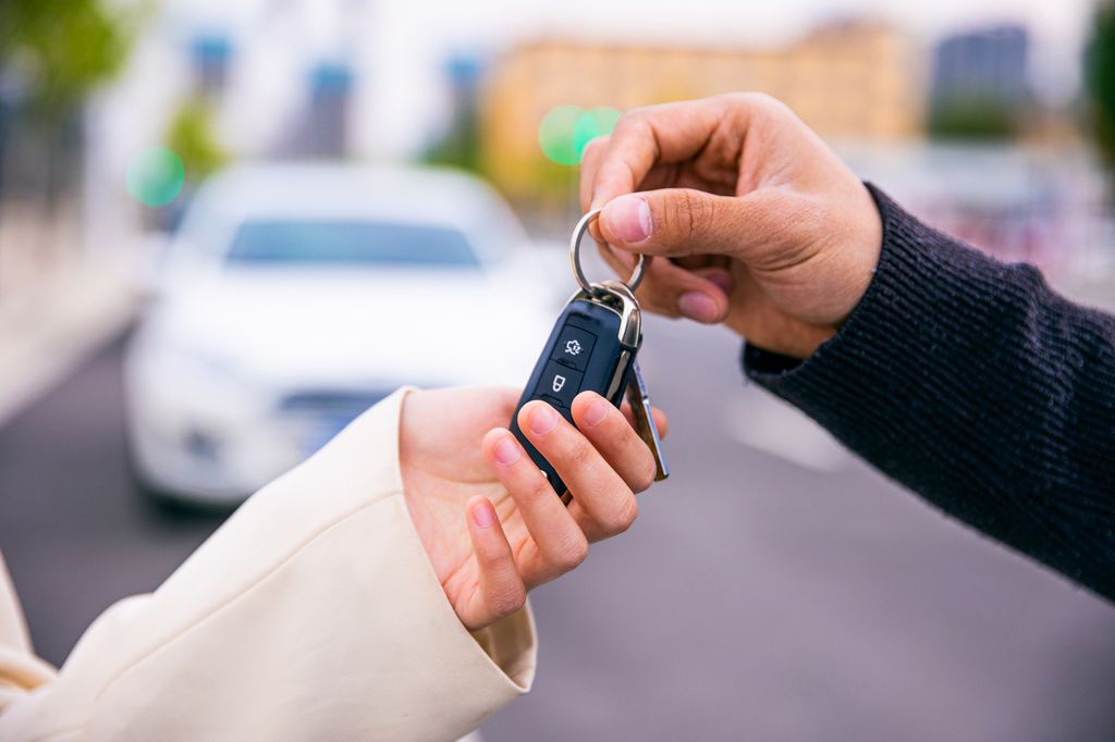 If you don't pay your car tax, there's a possible penalty of £2,500 and your car could be disposed of at auction, broken for spares, or even crushed