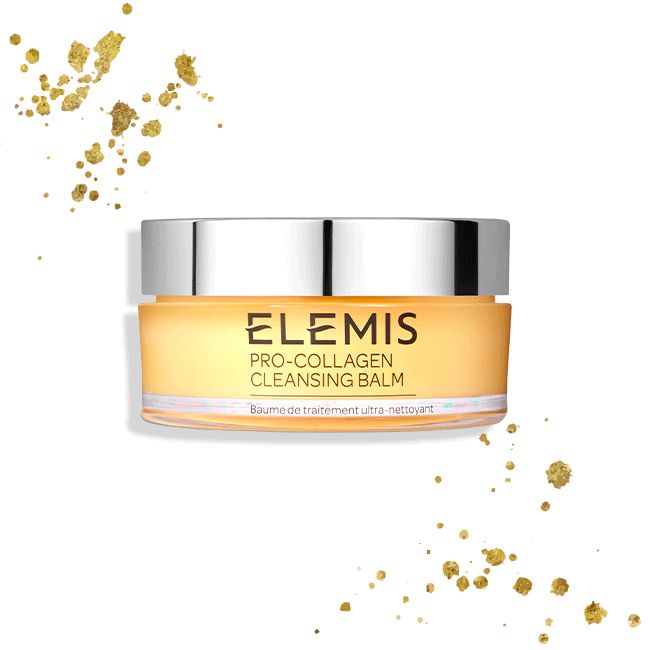 elemis