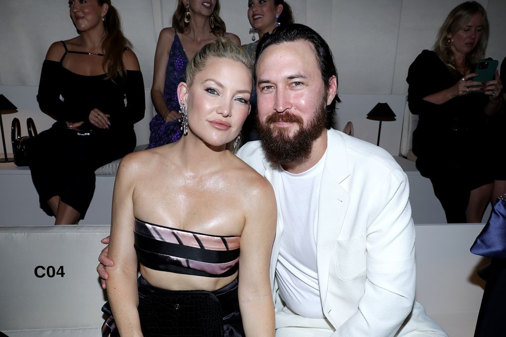 Kate and Danny have been engaged for three years, but have no plans to marry