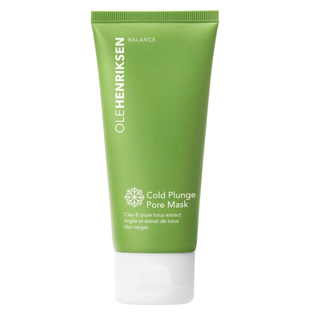 Ole Henriksen Cold Plunge™ Pore Mask 90ml