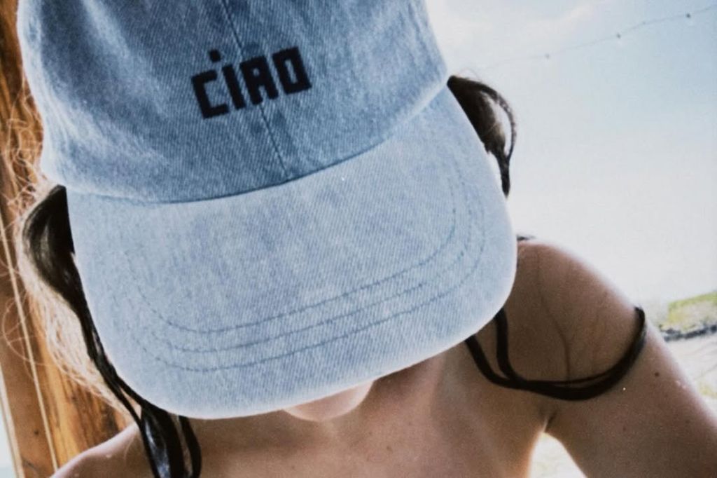 sunday rose vacation