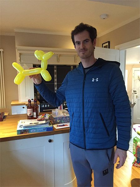 andy murray2