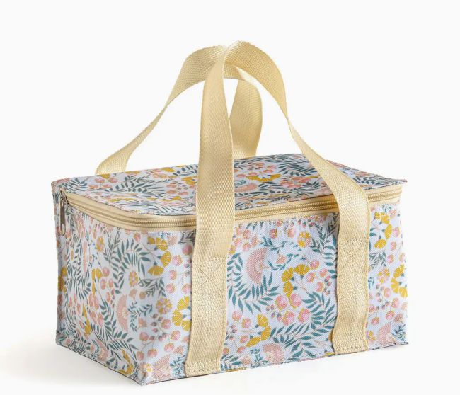 17 best cool bags for a picnic or the beach 2022 From Lakeland to John