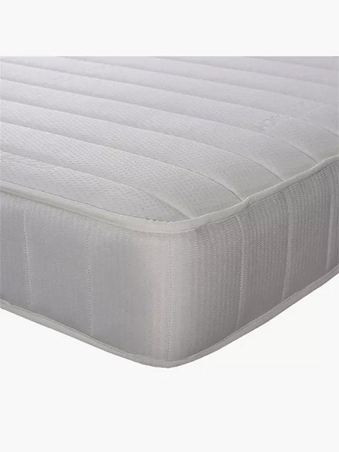 john lewis anyday mattress