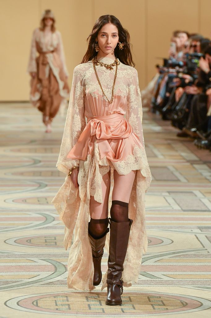 Zimmermann AW25