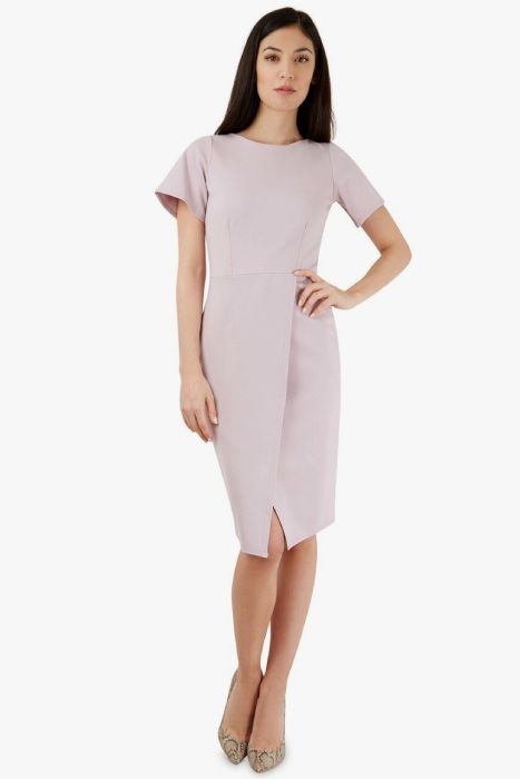 closet london dress