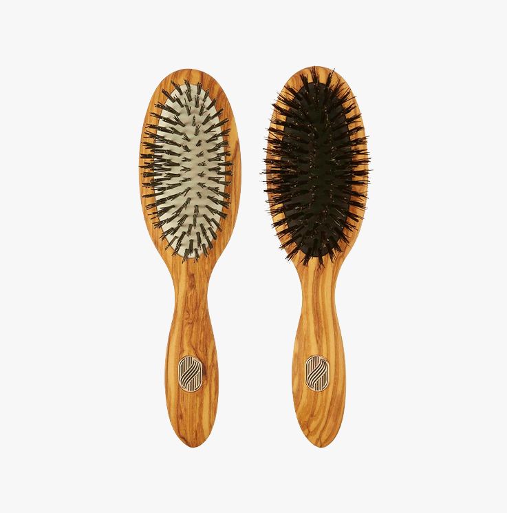 Sustainable beauty gifts