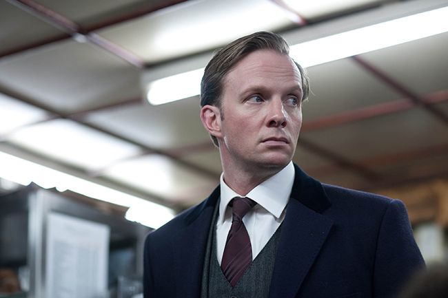 rupert penry jones