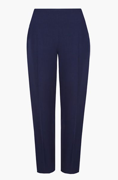 zara tindall lalage beaumont trousers