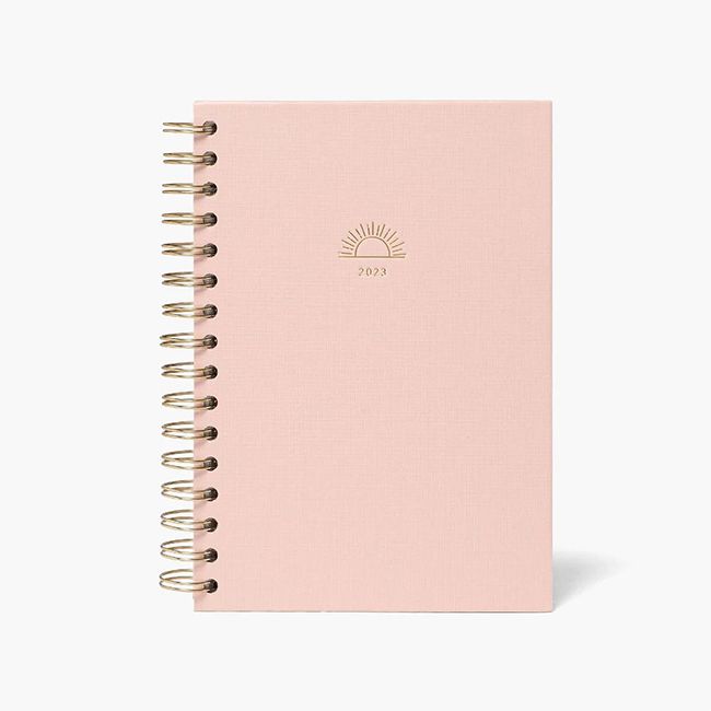 Paperchase 2023 diary
