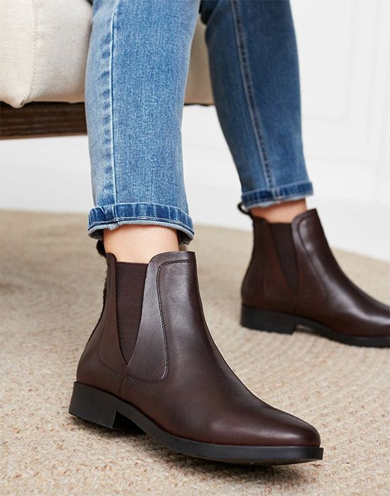 joules boots