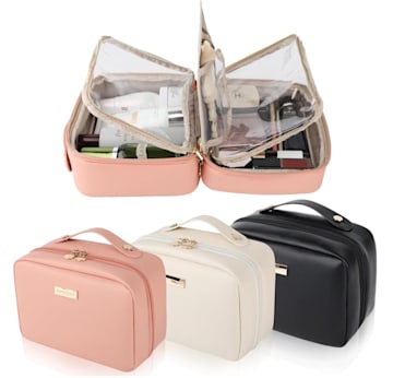 amazon makeup bags